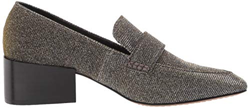 Image of Vince Camuto Women's Adealia
