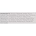 Yardley London Moisturizing Bar English Lavender with Essential Oils 4.25 oz (Pack of 3)