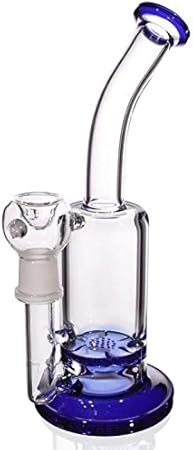 bong d'acqua per ragazze