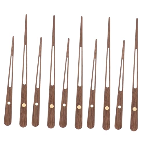 SOLUSTRE 5ؐv̐j NbN|C^[ pi ϋv̂ƗpvANZT[ C⑕ɓKVvfUC