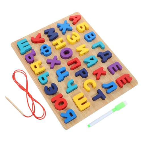 Zynphancer VAAt@xbgؐpYr[Y cmߋ AƖڂ̋ Fm\ W 邢F