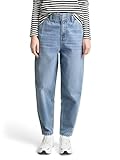 TOM TAILOR Denim Damen Jeans