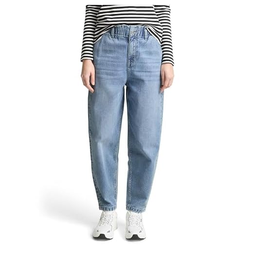 TOM TAILOR Denim Damen Jeans