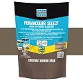 Permacolor SELECT Grout Color Kit (40+ Colors Available) (Chestnut Brown)