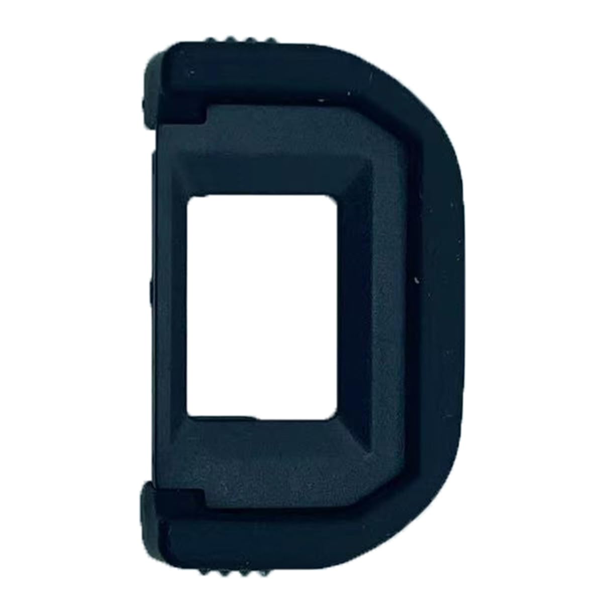 Nikon DK-23 - Oculare In Gomma | | Usato Fotografico Garantito - Foto 4