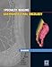 Specialty Imaging: Gastrointestinal Oncology