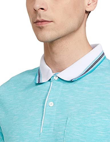 Image of Ruggers Men's T-Shirt