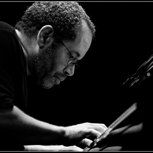 Nat Adderley Jr. Trio