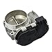 HOWYAA 5184349AC Throttle Body for2011-2018 J-eep Wrangler JK Cherokee D-odge Durango Journey Charger Avenger Viper