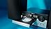 Imagen de Philips TAM4205M2 Sistema Micro Hi-Fi