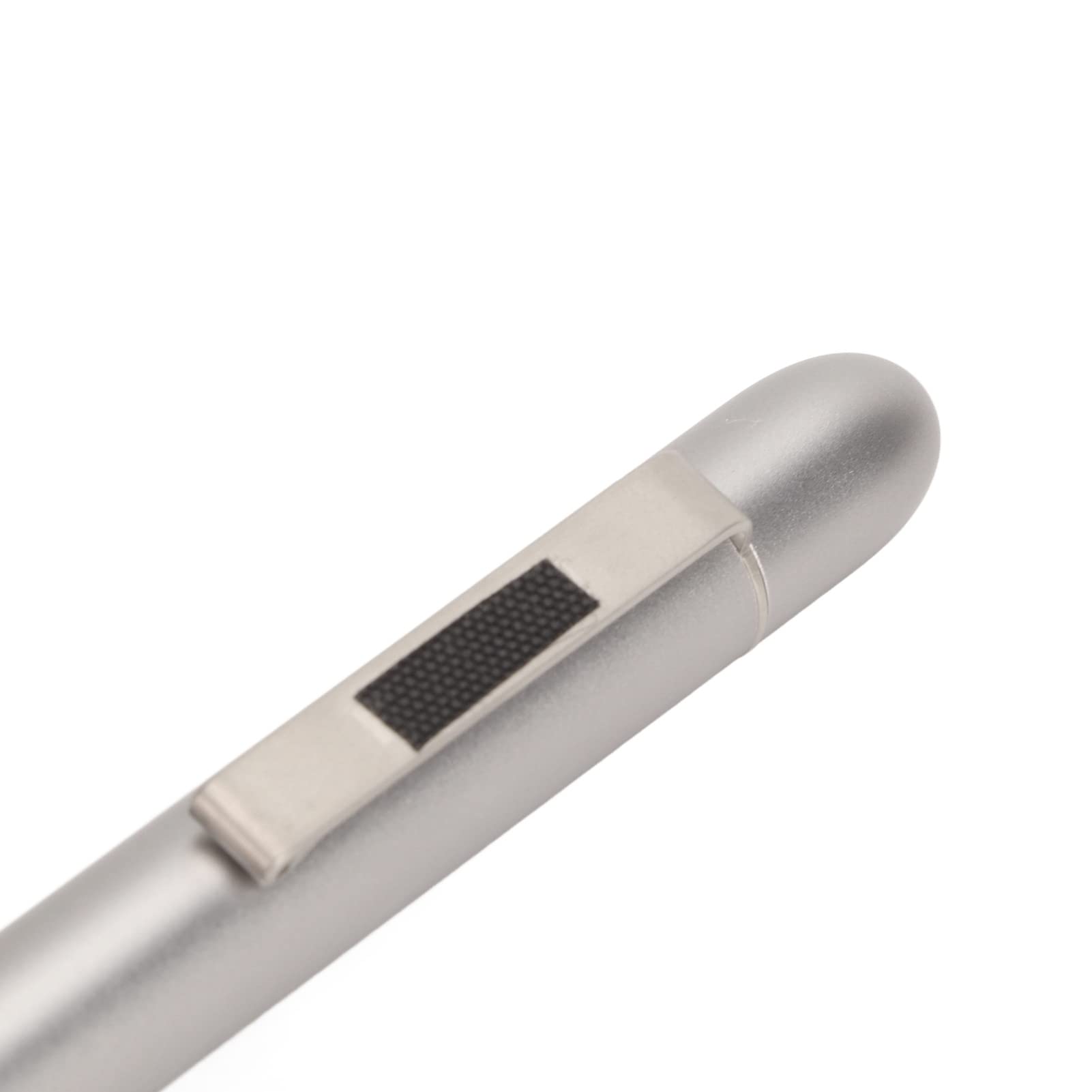 Penna Stilo per Touch Screen HP, Stilo Attivo per Scrittura e Disegno, Compatibile con HP Elite X2 1013 G3, EliteBook X360 1030 G3, X360 1040 G5, X360 1020 G2, PRO X2 612
