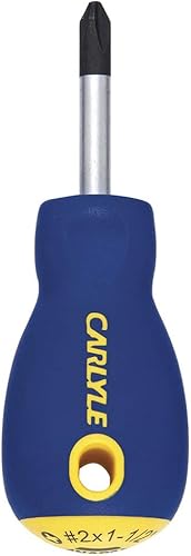 Destornillador SDP2150