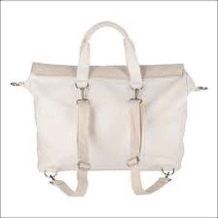 Amazon.co.jp: Peate new basic bag 3way グッズ x : Toys & Games