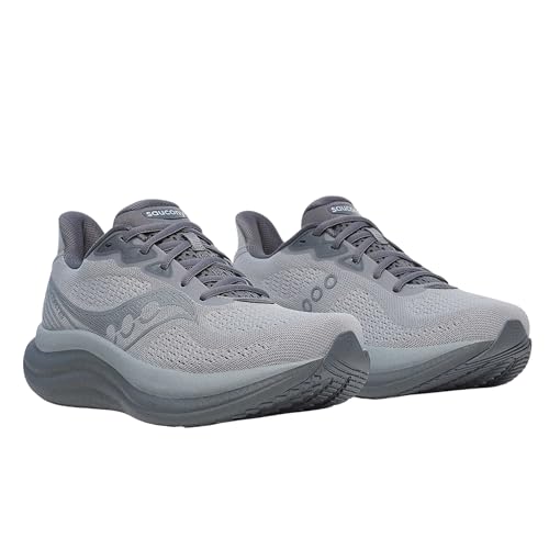 Image of Saucony Men's Triumph 23 Sneaker