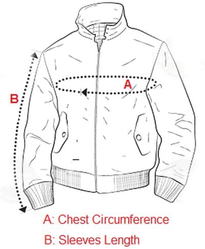 Suede Leather Jacket for Men's Western Cowboy Native American Black Fringe Beaded Coat Outerwear4