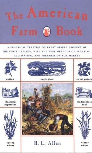 Buy Field Stream - Wilderness Cook (The Field & Stream Fishing and Hunting Library) — BookShops.in