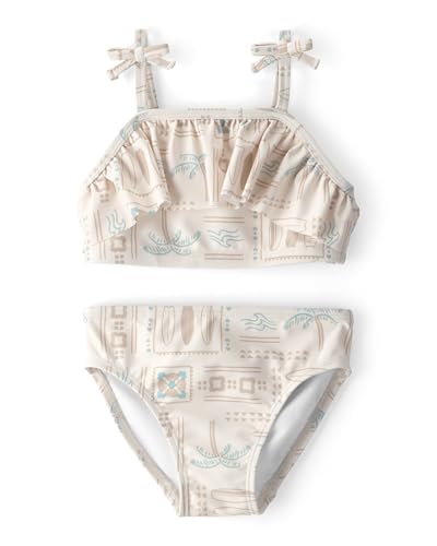 Image of OshKosh B'Gosh Girls' Two-piece Swimwear