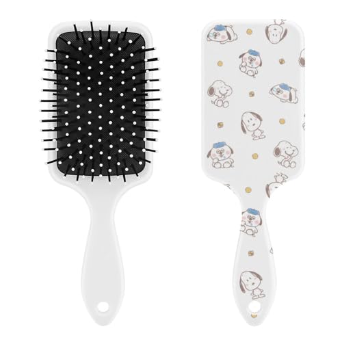 Xk[s[ It phuV wAuV  ܂Ȃ }bT[W  fB[X Y p }bT[WuV c TT PA LN^[ lC 킢 ֗ lC