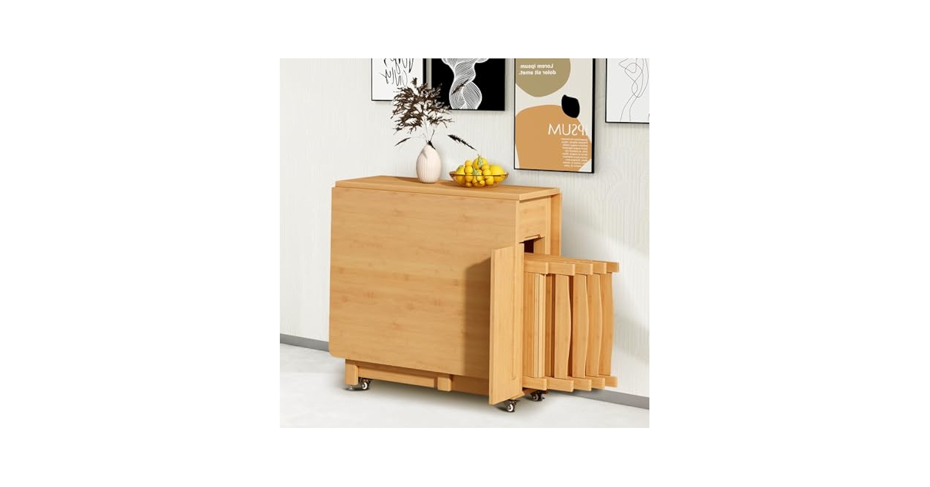 テーブル・チェア・ハンモック FALLWORKS assemble mini table NS assemble mini table NS ( nara silver ) | Fallworks