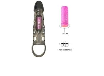 Onanizm ormonda qizlarga erkalaydi Moskvada sikishayotgan kavkaz qizlari