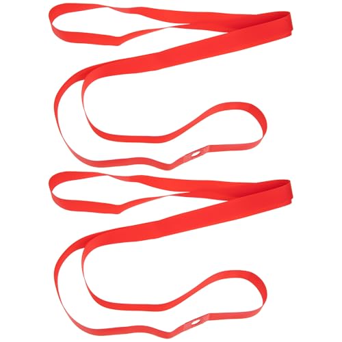 LALAFINA ]ԃ`[uCi[ e[v 2 pNh~xg 26C` }EeoCN [hoCNp ^CیANZT[