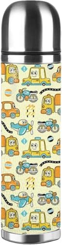 CG[ ԕ @r  PUU[ ۉۗ XeX{g EH[^[Jbv Rbvt ^fM AEghA X|[c oR wZ  Rh~ jp  v[g 500ml [sAi]