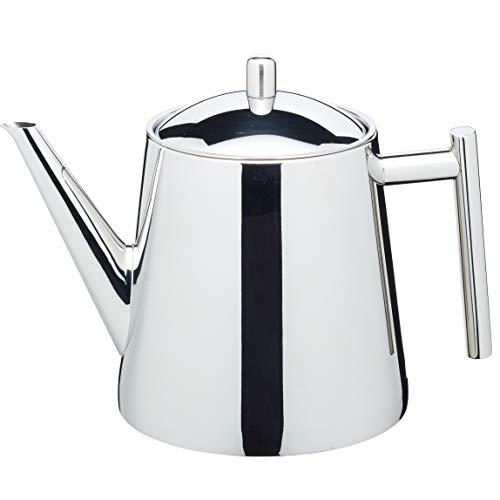 Catering Teapot for sale in UK 61 used Catering Teapots