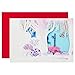 Hallmark Paper Wonder Valentines Day Pop Up Card for Significant Other (Bridge Valentine)