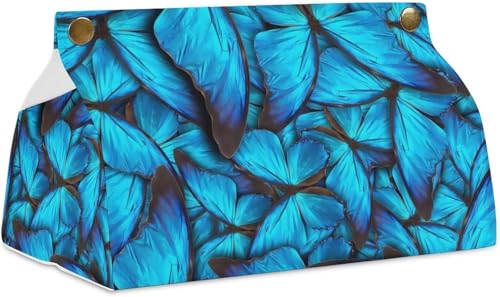 eBbVP[X  BbVJo[ eBbV[   eBbV{bNX PUU[ CeA @\ ԗp ƒp ʏ[