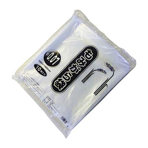 もみがら　100kg imgrc0085094518.jpg