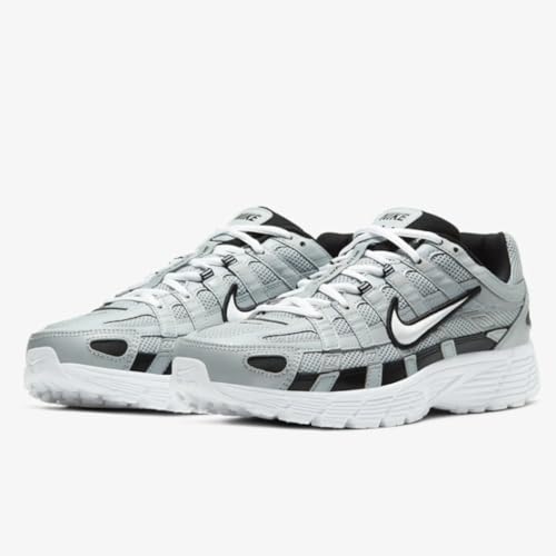 Image of Nike Men's P-6000 PRM Shoes | Casual Shoes