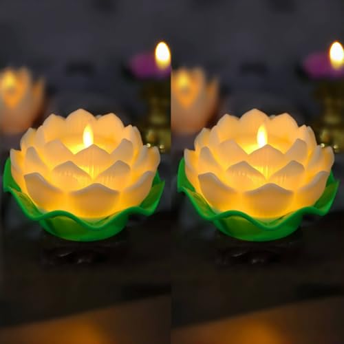  LED @̉ d @ؓ O LEDLh 2 dr  ~  @ ()