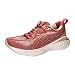 Produktbild ASICS 1012B441 - GEL-CUMULUS 25 600 LIGHT GARNET/PALE APR 600 LIGHT GARNET/PALE APR Gr. 9,5