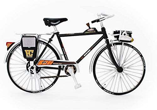 Amazon | 1/12 丸石サイクル ヤングホリデーPCスーパー5FFP 全2種