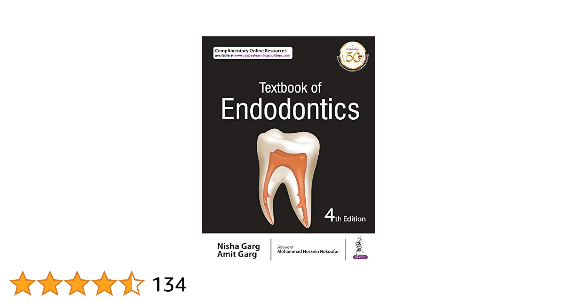 健康・医学 How to Endodontics The State of the Art Issuu