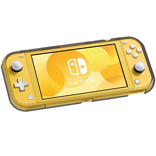 Protecteur Duraflexi Pour Nintendo Switch Lite - vue 4