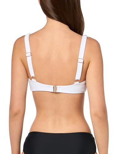 Ramy Brook Women's Blaise Bikini Top2