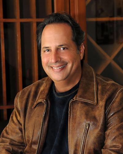 Pod Pick: Jon Lovitz Remembers his SNL Audition