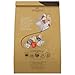 Lindt LINDOR Assorted Chocolate Candy Truffles, Halloween Candy Variety Pack, 15.2 oz. Bag