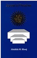 Ascent to freedom B0006PFHNO Book Cover