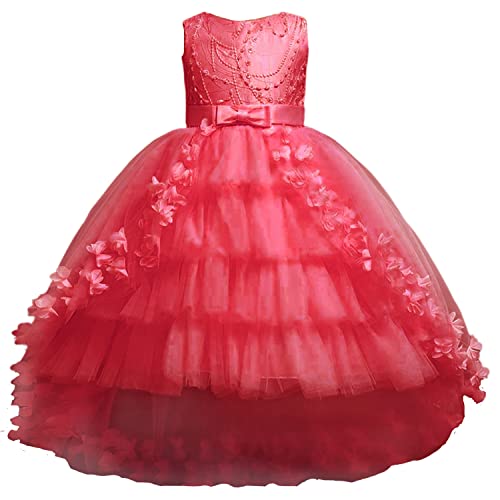 [VIISEN] qhX WjA sAm \ tH[} LbY hX qǂhXt  hJ i GKg  ̎q tH[} hX 100-160 (3-XCJbh_140)