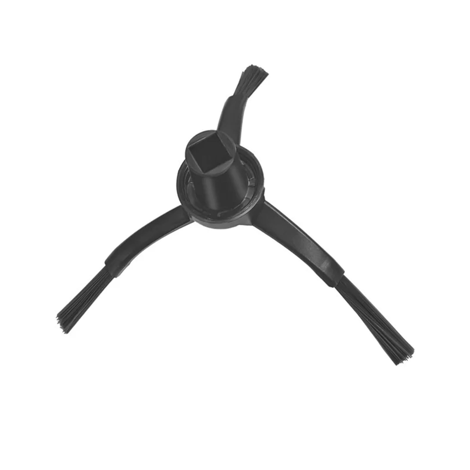 Kit de Repuestos, Compatible con Ecovacs X2S