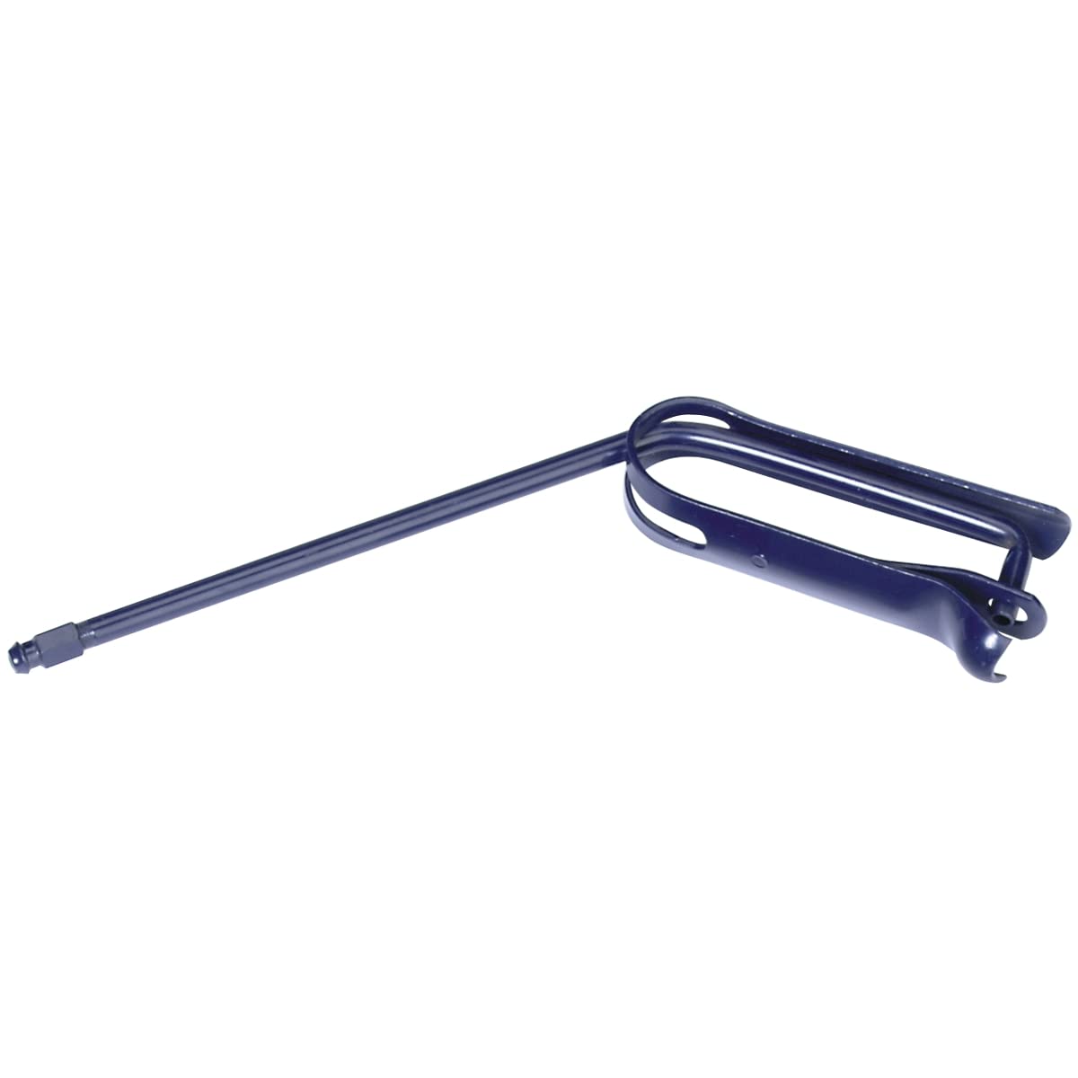 Plews 18143 Safety Blowgun, 8-1/2