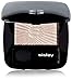 Produktbild Sisley Paris Unisex Sombra DE OJOS Silky Sand Sisley Phyto-Ombre AUGENSCHATTEN 13 SEIDENSAND 1UN, Negro, Standard