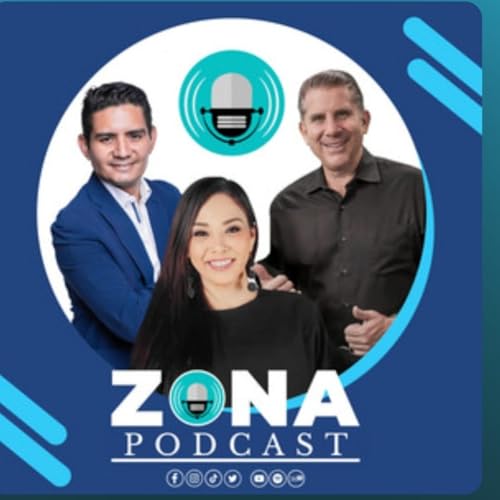 PROGRAMA 06 DEJUNIO DE 2026