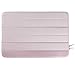 Produktbild KMP Protective Sleeve passend für Macbooks max. 13"  Schutzhülle