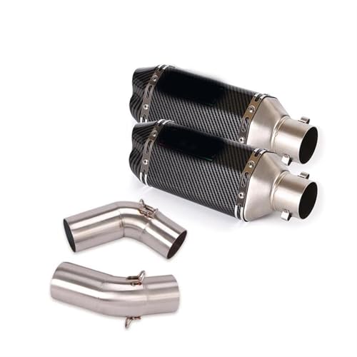 ɓK郂X^[ 696 695 795 796 1100 p rCVXe XbvI }t[ e[pCv  E ~h RlNg `[u XeXX`[