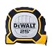 DEWALT DWHT36225S 25FT Tape Measure