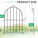 SWAWIS B0FQ4XDKT6 lato 2