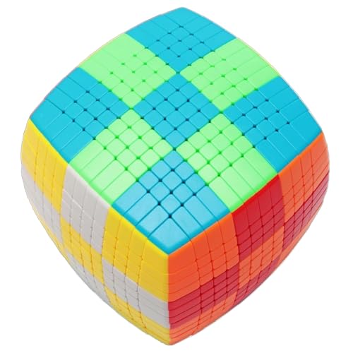 ���[�r�b�N�L���[�u ���[�r�b�N�L���[�u 12x12 ���[�r�b�N�L���[�u ���Z�p �\��i���[�r�b�N�L���[�u �_� ��Փx������ ��l/�q�������m��ߋ� ���傤�������� �g�т��₷�� ��Փx�̍����L���[�u�ɒ��킷��̂��D���Ȑl�ɂ҂�����ł�